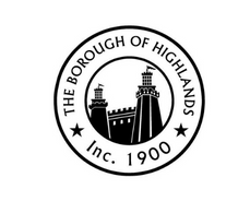 Borough of Highlands Selects SDL